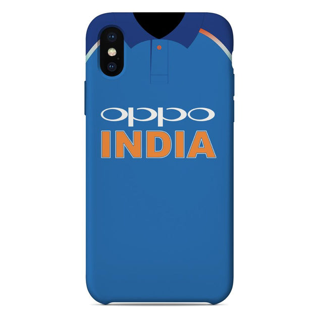 india odi shirt