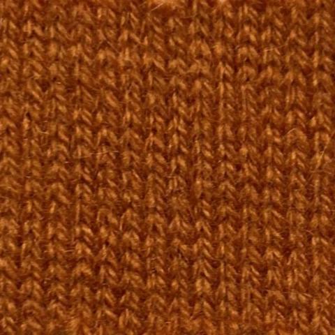 Bespoke 20" Italian Cashmere Jersey Knit Down Pillow - Custom Colors Made to Order (8-Week Lead Time)