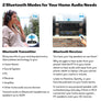 Home RTX - Miccus, Inc.