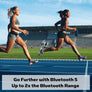 Stealth Mini Sport Earbuds - Miccus, Inc.