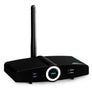 Home RTX 2.0 - Miccus, Inc.
