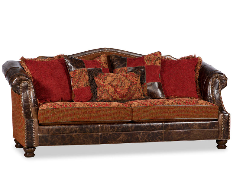 Selena Sofa