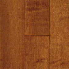 36" Riser Covers Maple Cinnamon