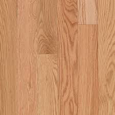 36" Tread Covers Left Hand Return Red Oak Unfinished