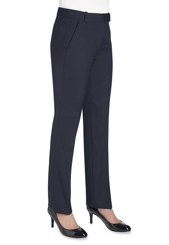 Astoria Slim Leg Trouser