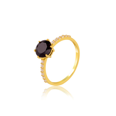 pure silver rings online,silver rings for girl,pure silver rings online,fancy rings online,silver ring designs for female,rings for girlfriend
