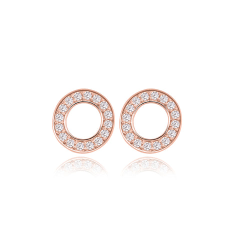 silver drop earrings, silver pearl earrings, gold and silver earrings, silver chandelier earrings, long silver earrings, silver earrings online, pearl drop earrings, sterling silver earrings, silver earring