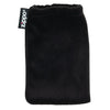 Hand Warmer, 6 Hour Hand Warmer, 6 Hour - Your Gear Club