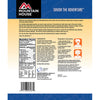 Mountain House Entrée Mountain House Entrée - Your Gear Club