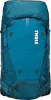 Versant Men's Backpacking Pack Versant Men's Backpacking Pack - Your Gear Club