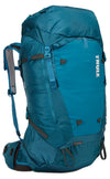 Versant Men's Backpacking Pack Versant Men's Backpacking Pack - Your Gear Club