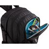 EnRoute Escort 2 Daypack, 27L EnRoute Escort 2 Daypack, 27L - Your Gear Club
