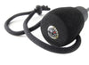Light Trek Light Trek - Your Gear Club