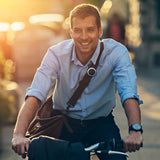 Handsfree Bluetooth Speaker Handsfree Bluetooth Speaker - Your Gear Club