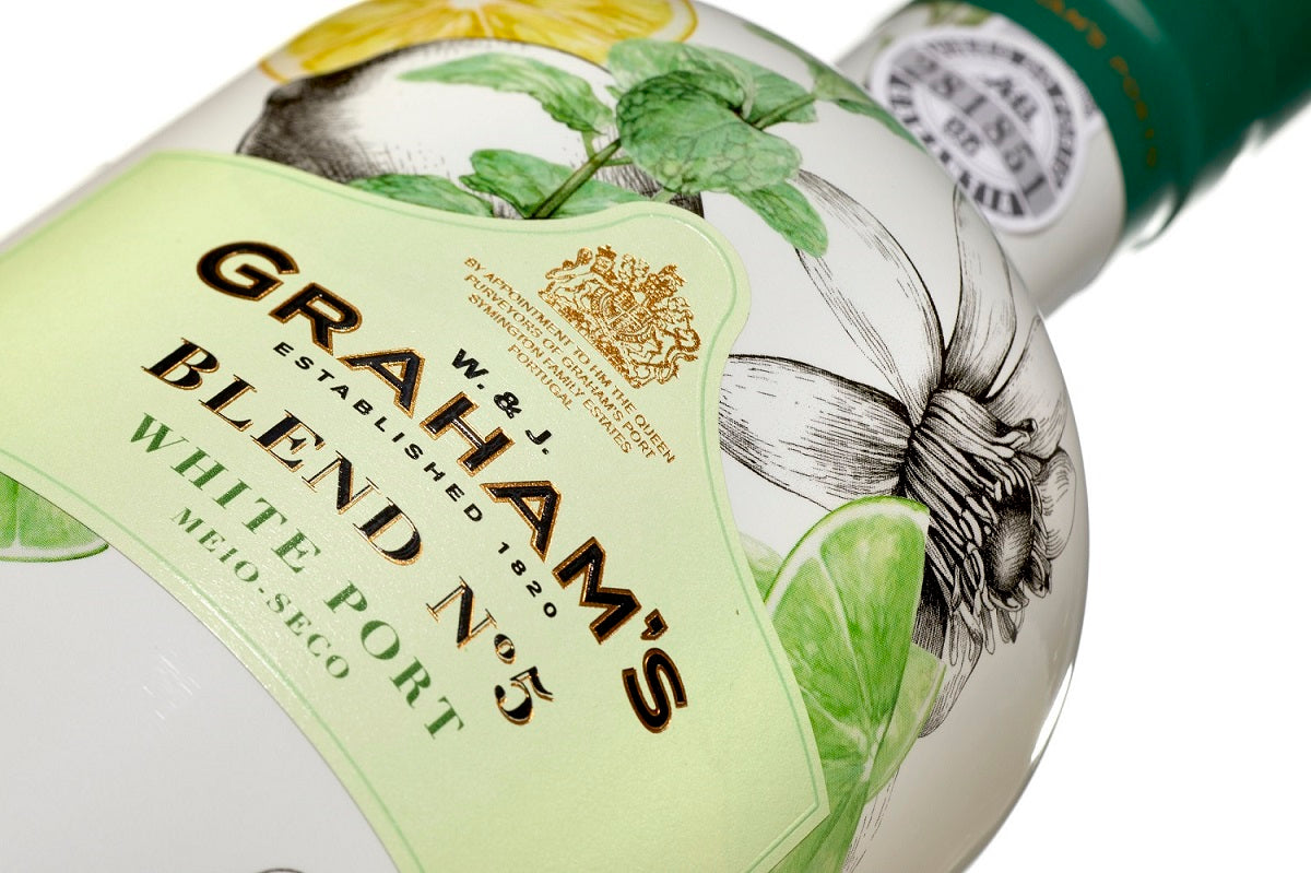 Are P&Ts The New G&Ts?