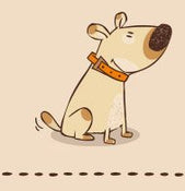 50% Dog Vouchers - F12 Healthy Choices Made Easy