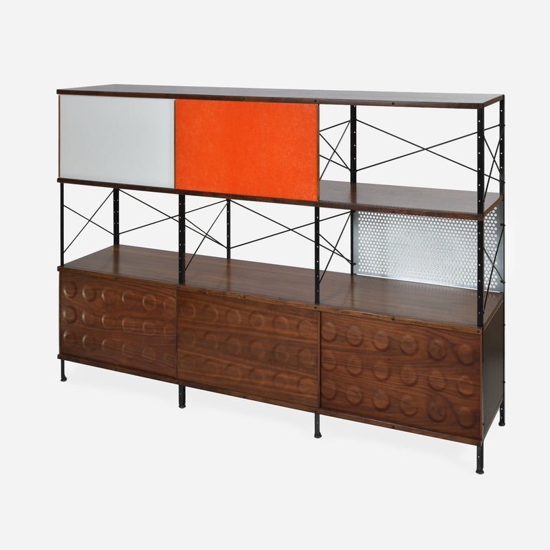 case-study-furniture®-custom-storage-unit-330