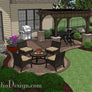 Paver Patio #06-039001-02