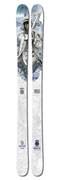 Limited Edition 10th Mtn Nomad 105