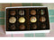 12 Piece Truffle Box