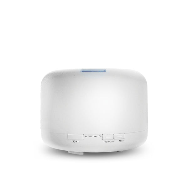 Greenair Mini Cloud Mist Clearance