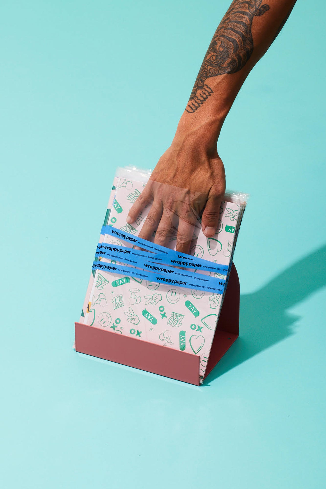 wrappy-wholesale