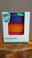 KeepCup Original