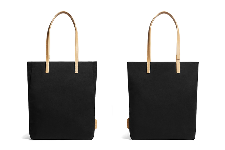 Bellroy Melbourne Tote