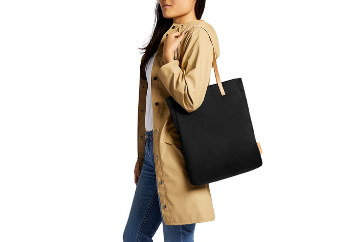 Bellroy Melbourne Tote