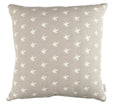 Star Pillow