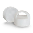 Bottle Carrying Loops