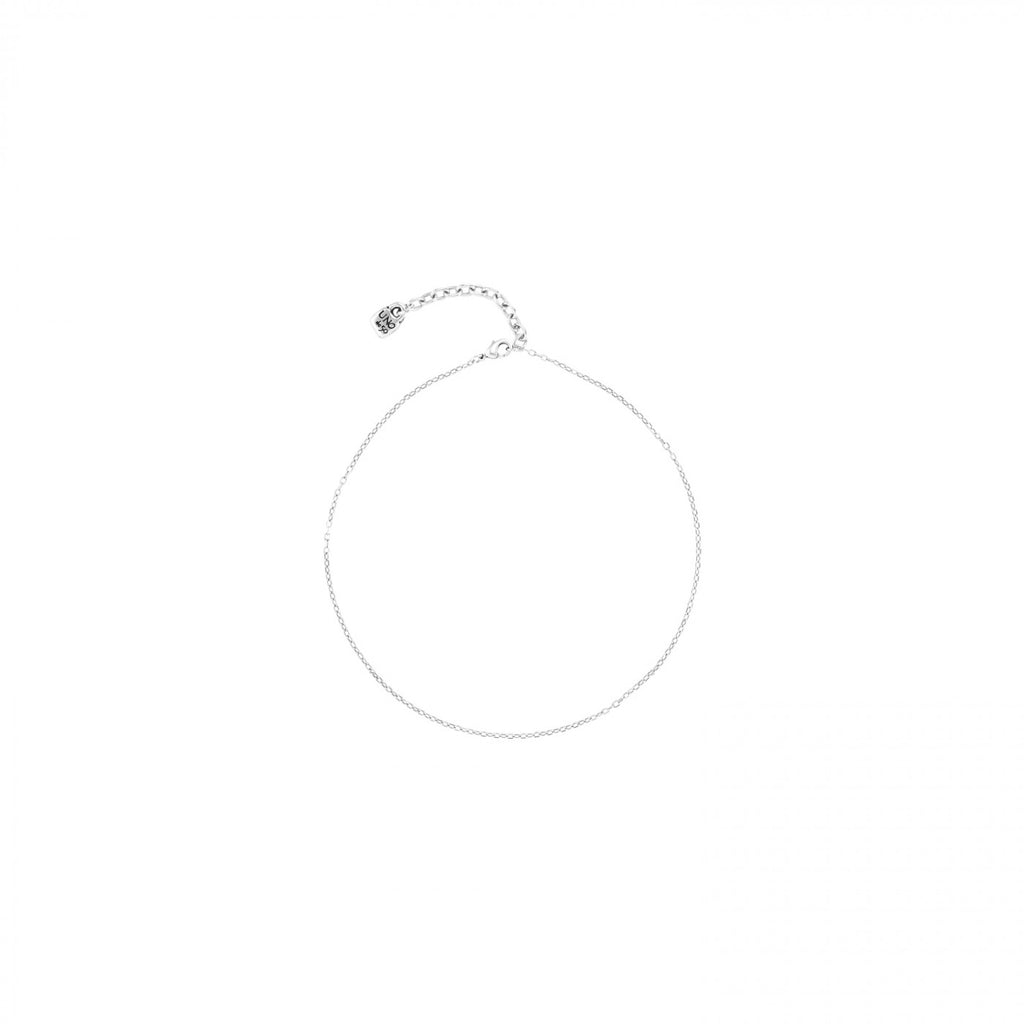 Chain 3
