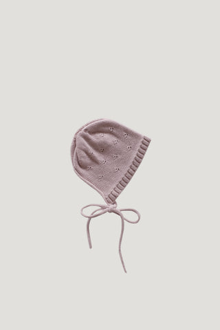 Wrap Blanket - Bloom