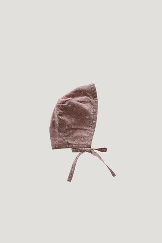 Wrap Blanket - Bloom