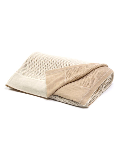 Amethyst Lumbar Pillow
