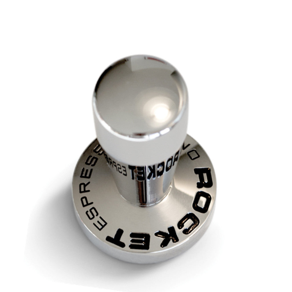 Rocket Tamper 58