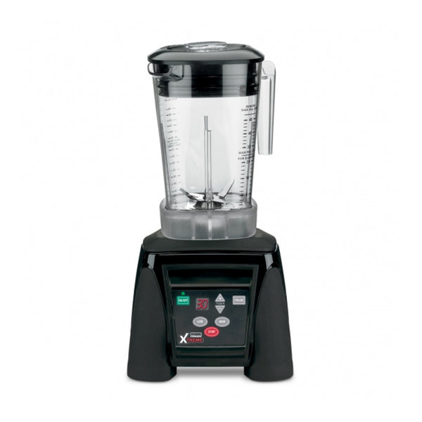 Waring Xtreme Hi-power