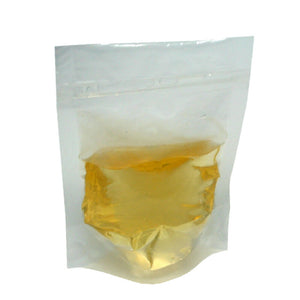 Sachet collecteur d'urine