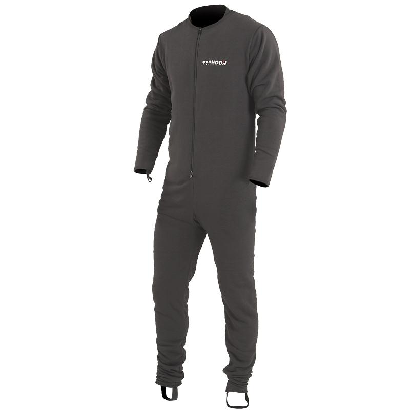Typhoon Lightweight Drysuit Undersuit