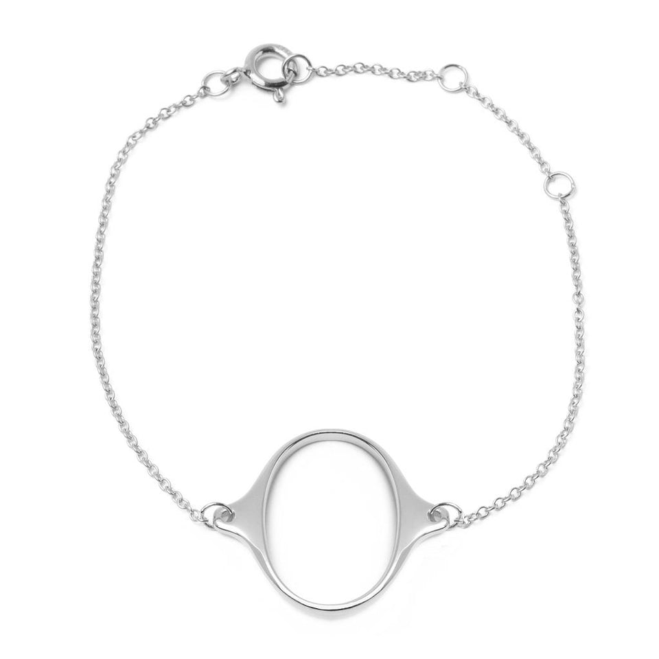 Pure Power Bracelet