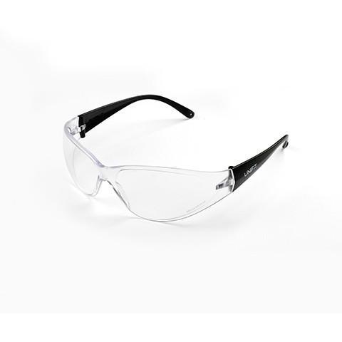 Unifit Safety Spectacles Clear & Tinted