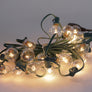 Global Party String Lights