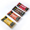 CNP Professional Protein Flapjack