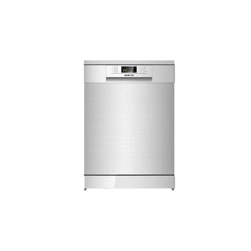 DMG SHOP - EISNO 15 Place Setting Dishwasher