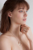 Bague / Ring "Marry me"