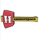 Hammerspace Community Workshop - KC