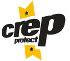 CREP PROTECT WIPES Accessories