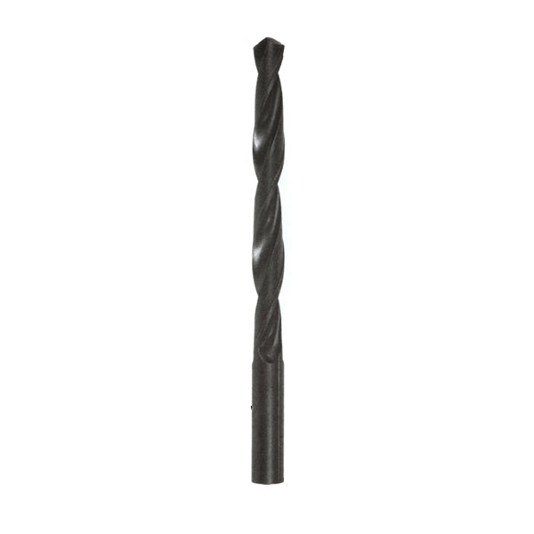 4.50mm General Purpose HSS Cobalt Finish Metric Drill Bit - Bridge Fasteners