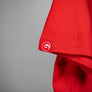 G RED
