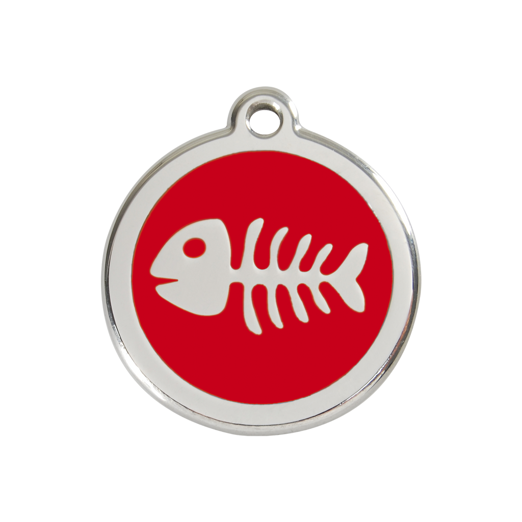 Fish Bone